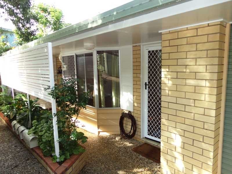 Unit 4/18 Ballinger Court, Buderim QLD 4556