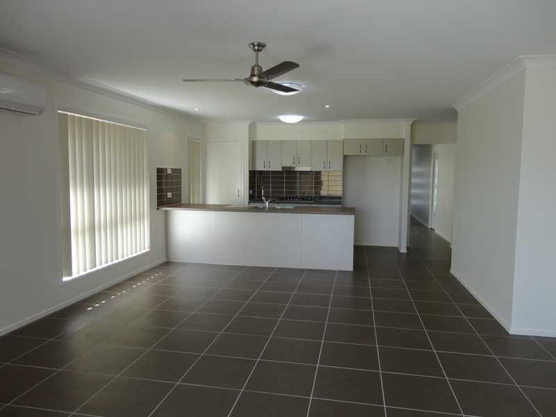 4 Beachwood Place, Peregian Springs QLD 4573