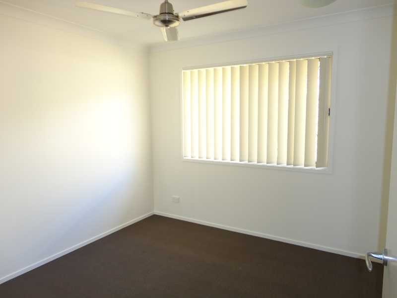 4 Beachwood Place, Peregian Springs QLD 4573