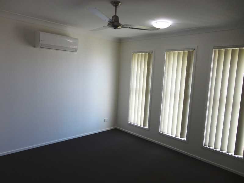 4 Beachwood Place, Peregian Springs QLD 4573