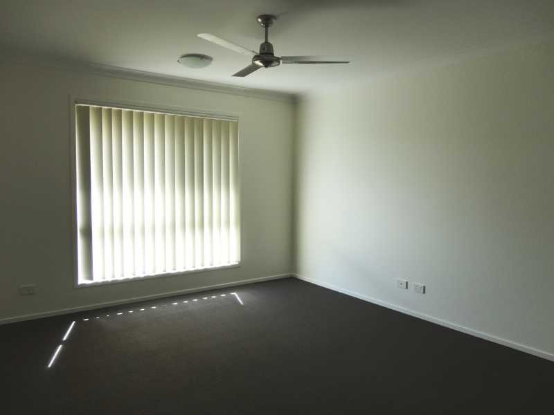 4 Beachwood Place, Peregian Springs QLD 4573