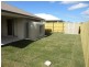 4 Beachwood Place, Peregian Springs QLD 4573