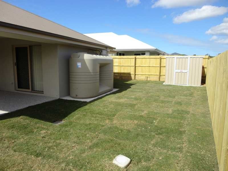 4 Beachwood Place, Peregian Springs QLD 4573