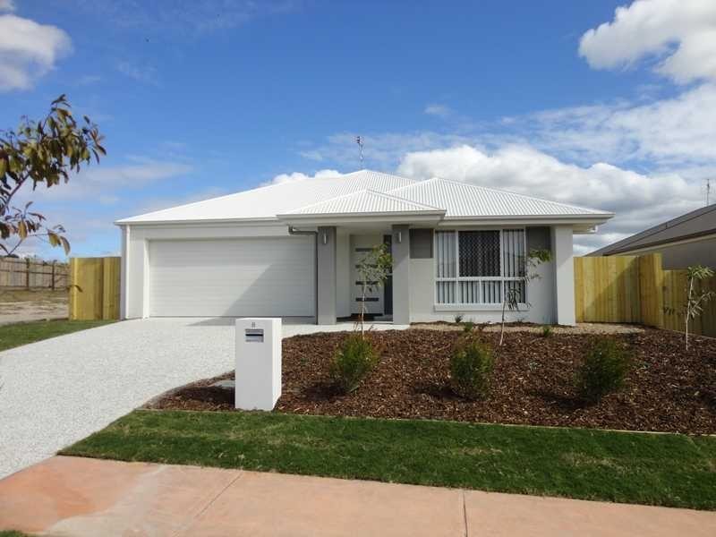 6 Beachwood Place, Peregian Springs QLD 4573