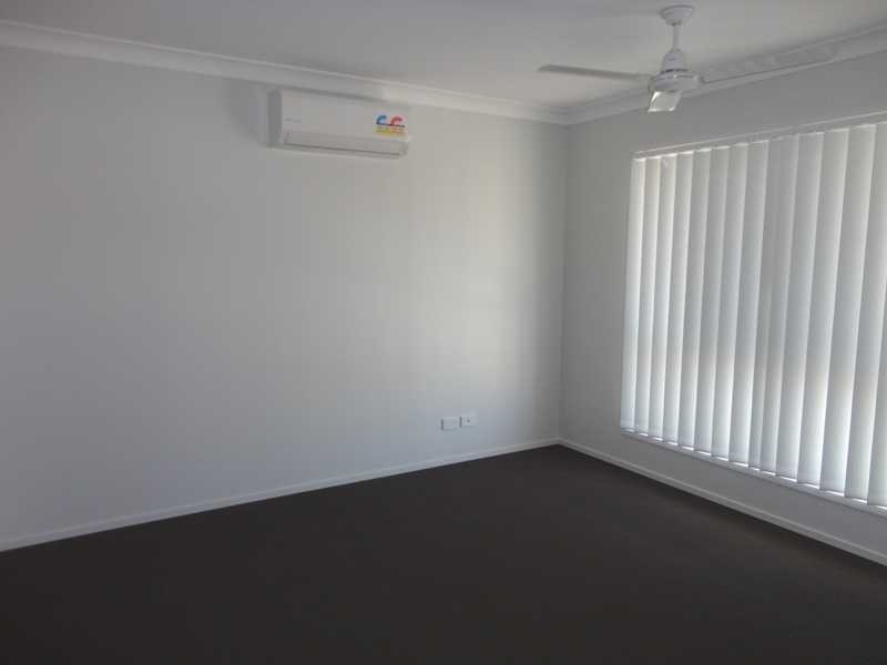 6 Beachwood Place, Peregian Springs QLD 4573