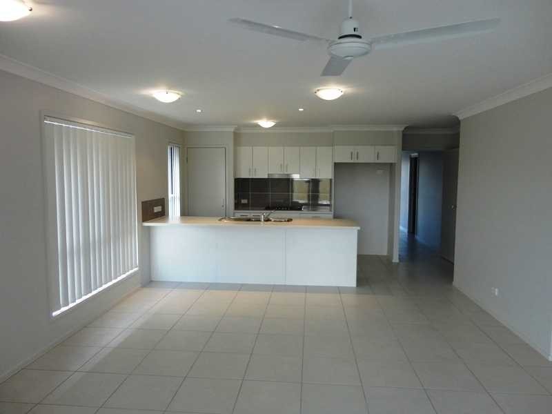 6 Beachwood Place, Peregian Springs QLD 4573