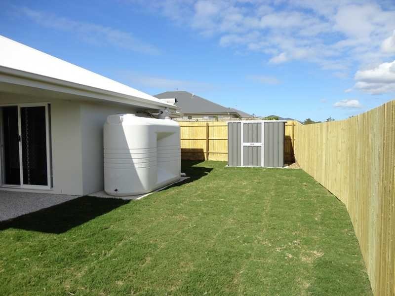 6 Beachwood Place, Peregian Springs QLD 4573