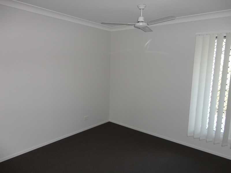 6 Beachwood Place, Peregian Springs QLD 4573