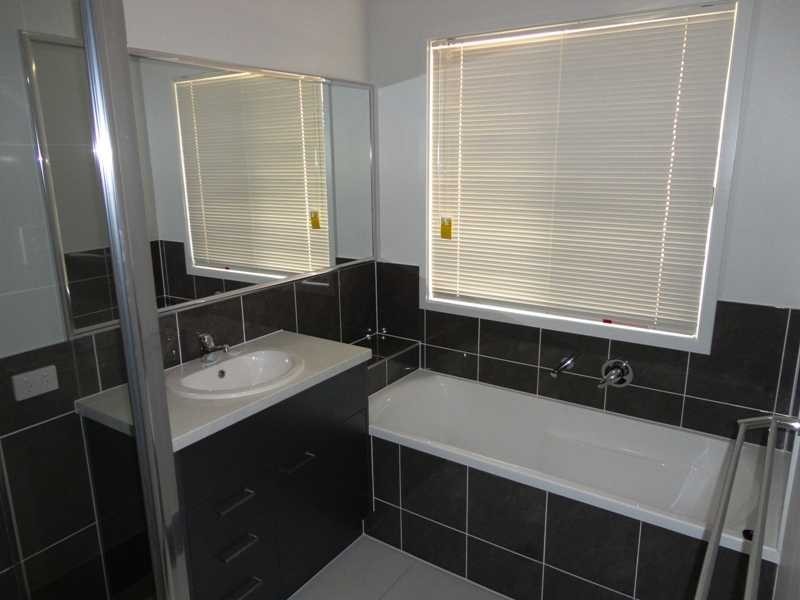 6 Beachwood Place, Peregian Springs QLD 4573