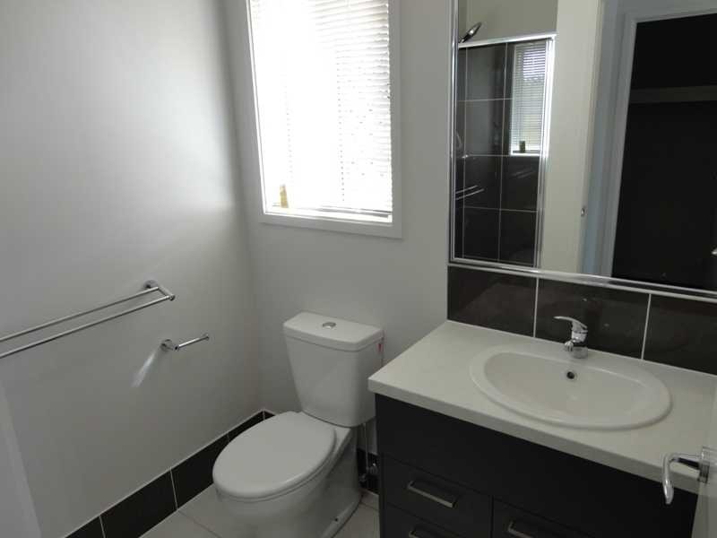 6 Beachwood Place, Peregian Springs QLD 4573