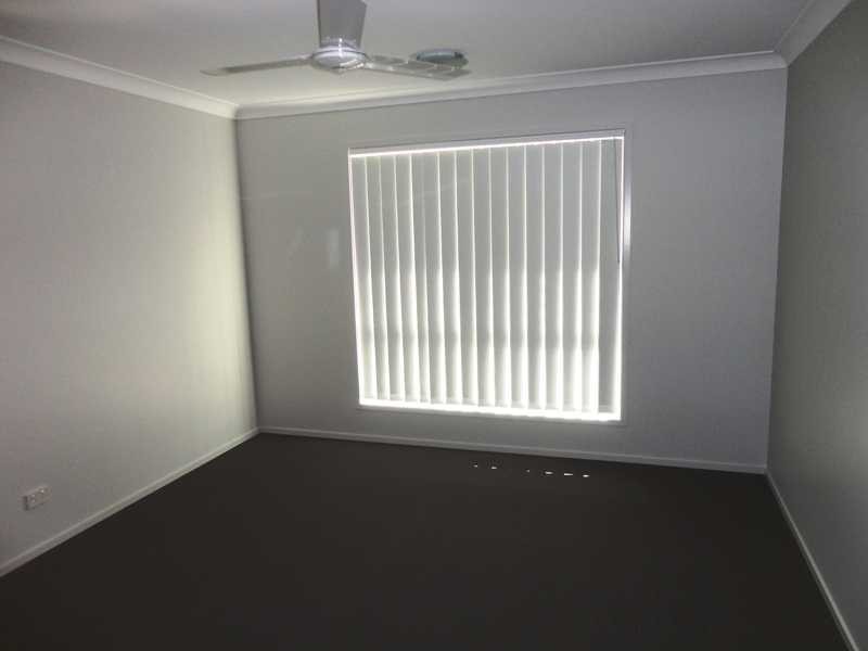 6 Beachwood Place, Peregian Springs QLD 4573