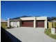 9 Beachwood Place, Peregian Springs QLD 4573