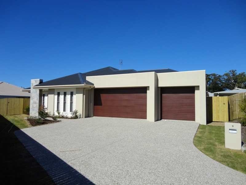 9 Beachwood Place, Peregian Springs QLD 4573