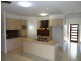 9 Beachwood Place, Peregian Springs QLD 4573