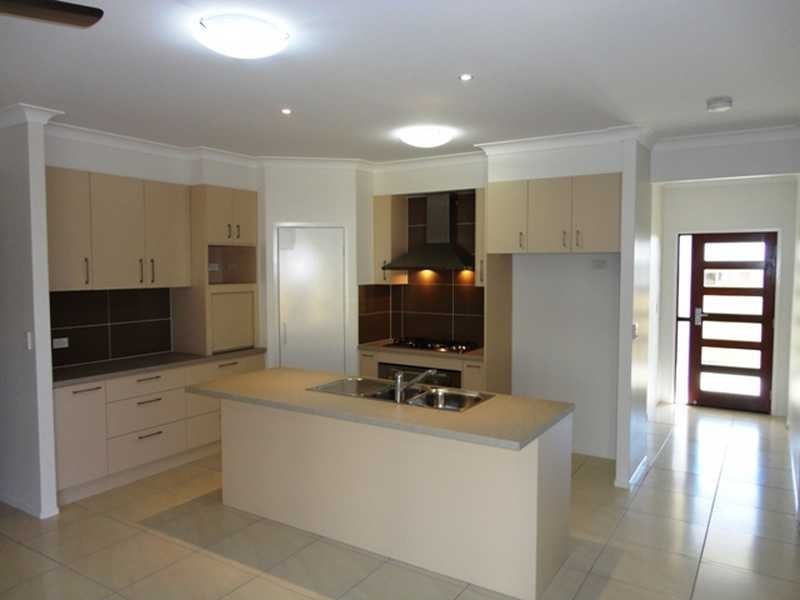 9 Beachwood Place, Peregian Springs QLD 4573