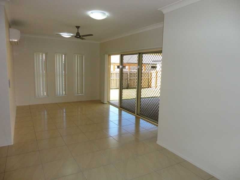 9 Beachwood Place, Peregian Springs QLD 4573