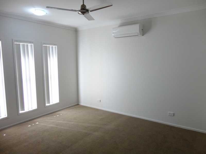 9 Beachwood Place, Peregian Springs QLD 4573