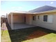 9 Beachwood Place, Peregian Springs QLD 4573