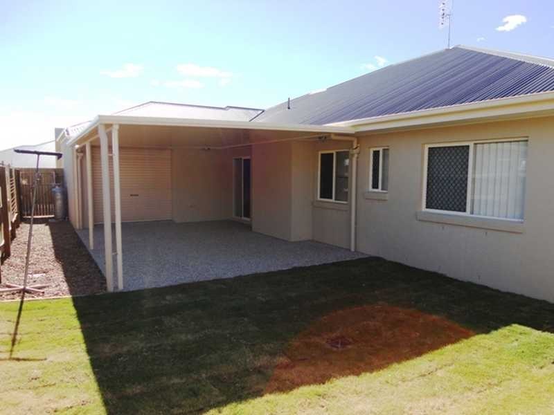 9 Beachwood Place, Peregian Springs QLD 4573