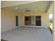 9 Beachwood Place, Peregian Springs QLD 4573