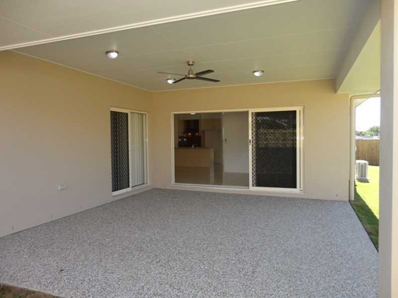 9 Beachwood Place, Peregian Springs QLD 4573