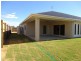 9 Beachwood Place, Peregian Springs QLD 4573