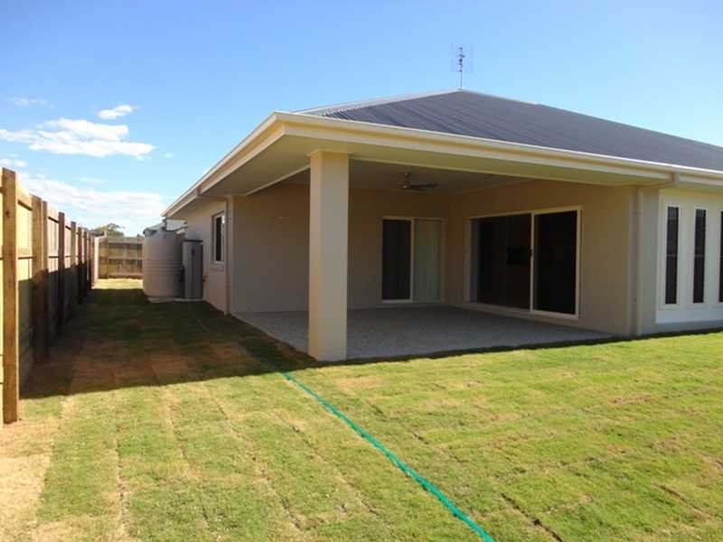 9 Beachwood Place, Peregian Springs QLD 4573