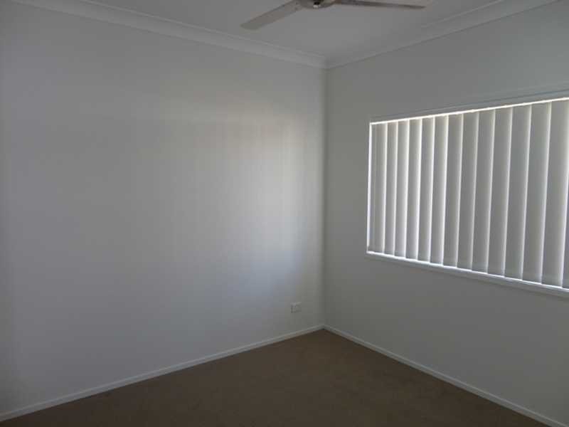 9 Beachwood Place, Peregian Springs QLD 4573