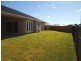 9 Beachwood Place, Peregian Springs QLD 4573