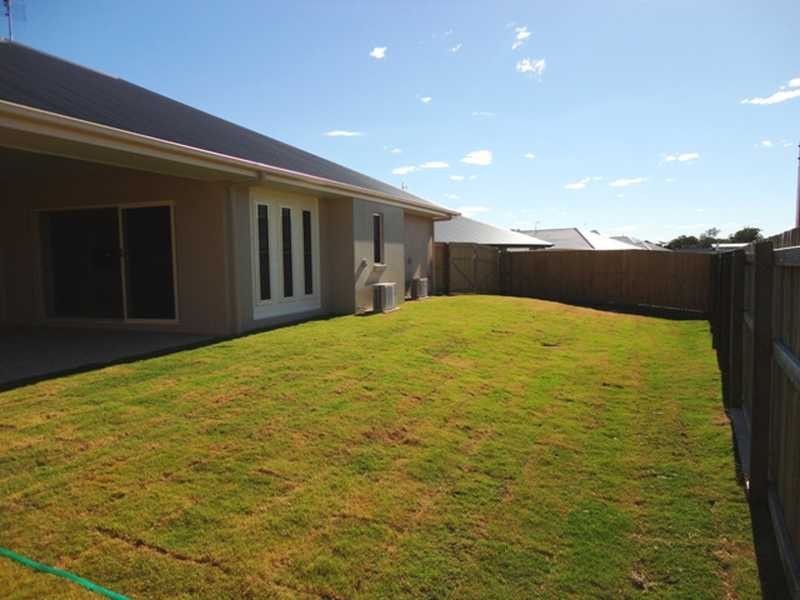 9 Beachwood Place, Peregian Springs QLD 4573