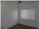 9 Beachwood Place, Peregian Springs QLD 4573