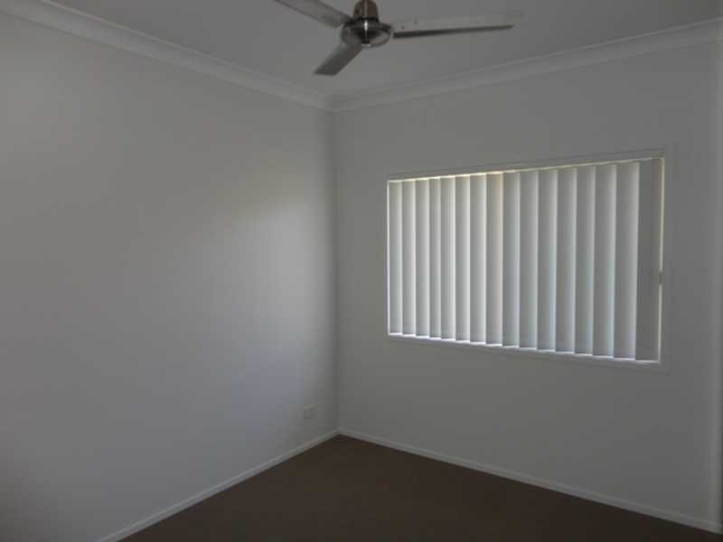 9 Beachwood Place, Peregian Springs QLD 4573