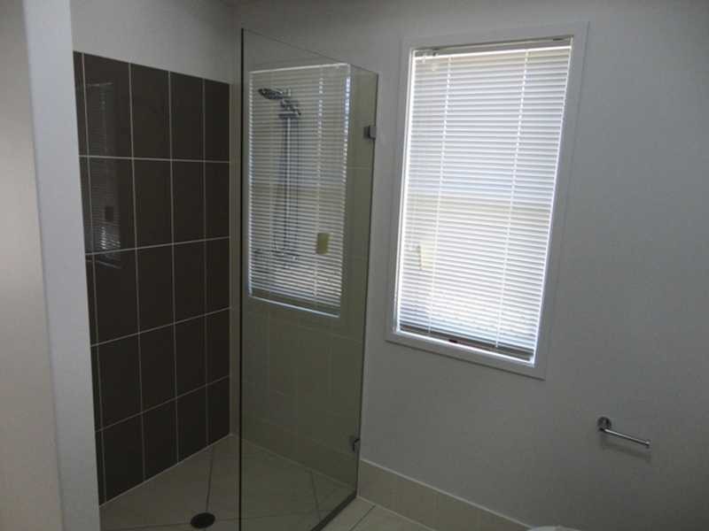 9 Beachwood Place, Peregian Springs QLD 4573