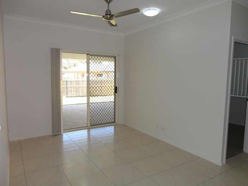 9 Beachwood Place, Peregian Springs QLD 4573