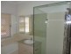 9 Beachwood Place, Peregian Springs QLD 4573