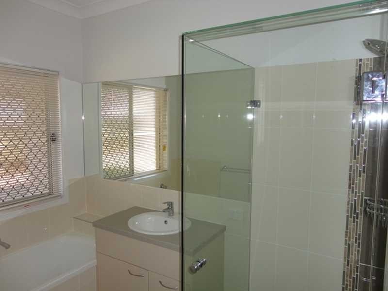 9 Beachwood Place, Peregian Springs QLD 4573