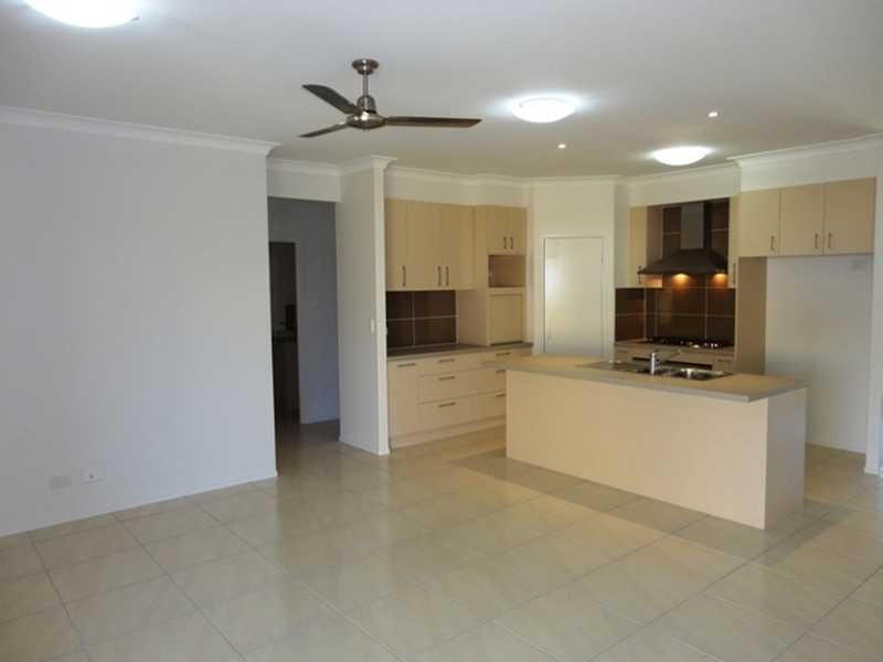 9 Beachwood Place, Peregian Springs QLD 4573