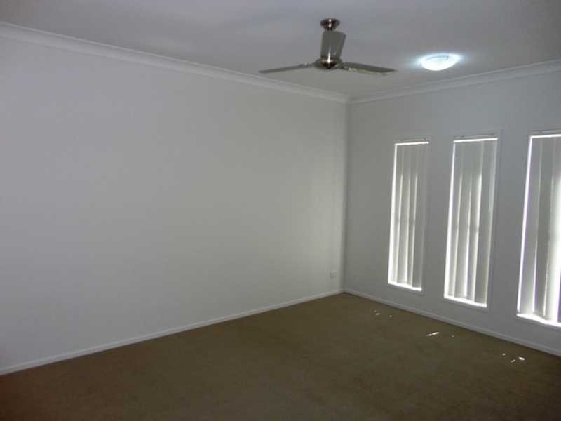 9 Beachwood Place, Peregian Springs QLD 4573