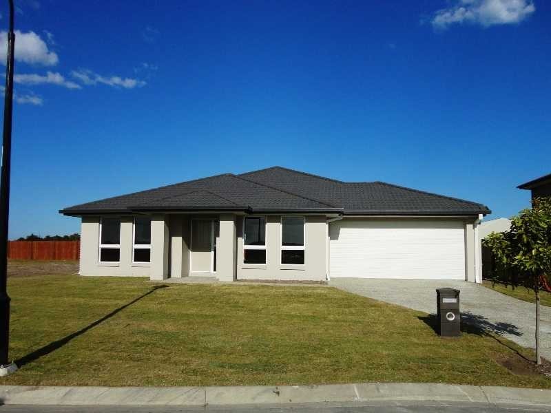 24 Lamatia Drive, Mountain Creek QLD 4557