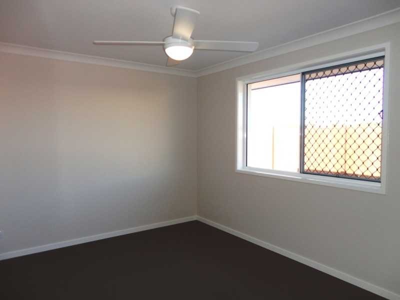 24 Lamatia Drive, Mountain Creek QLD 4557