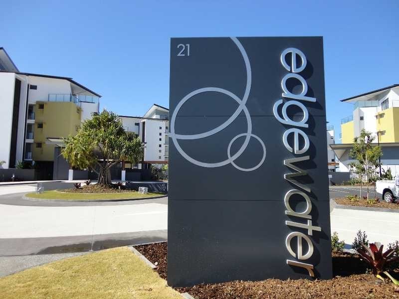 Apartment 347/21 Innovation Parkway, Birtinya QLD 4575