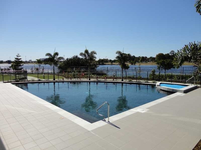Apartment 347/21 Innovation Parkway, Birtinya QLD 4575