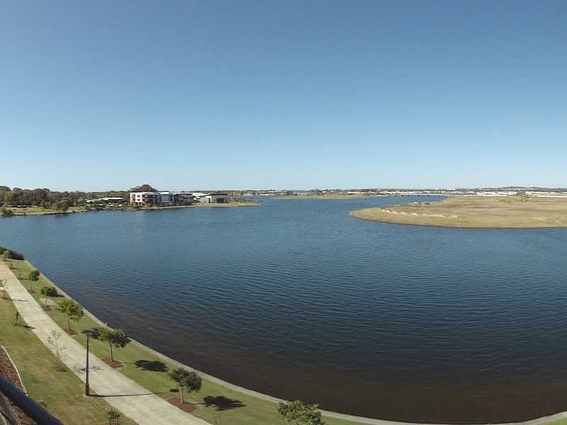 Apartment 347/21 Innovation Parkway, Birtinya QLD 4575