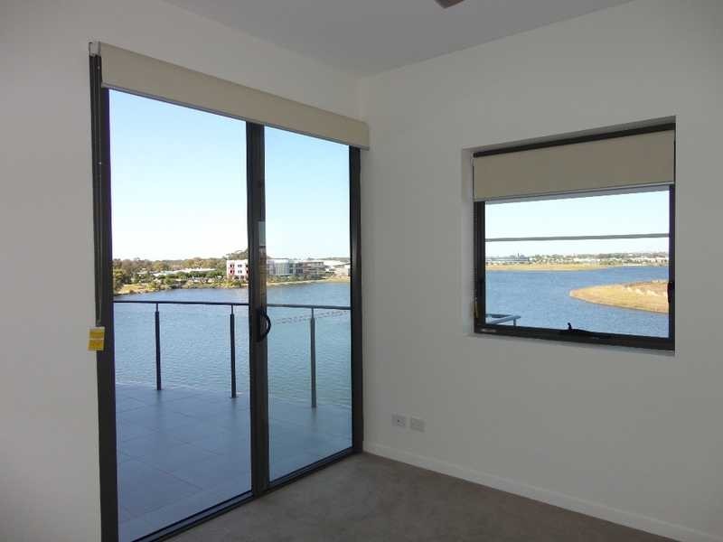 Apartment 347/21 Innovation Parkway, Birtinya QLD 4575