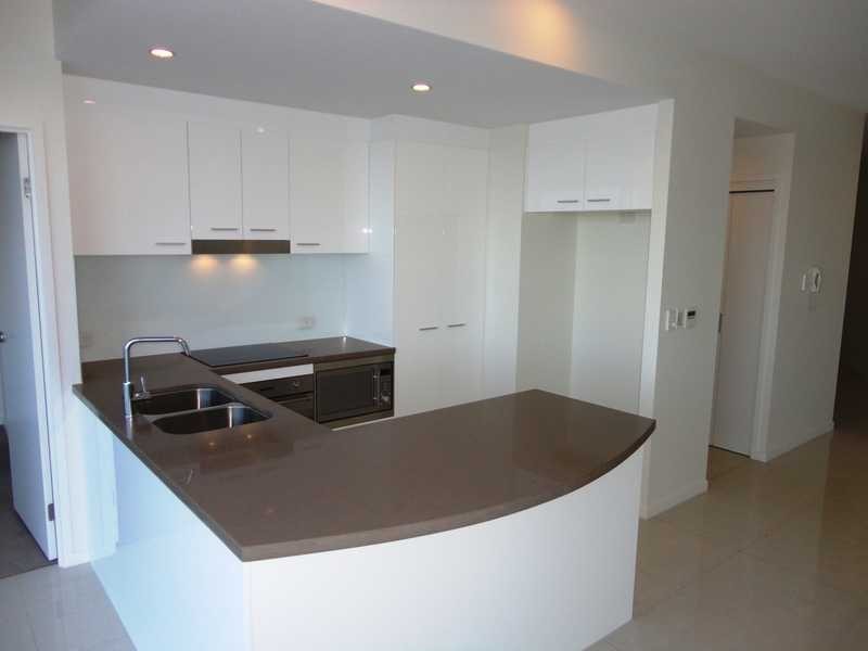 Apartment 347/21 Innovation Parkway, Birtinya QLD 4575