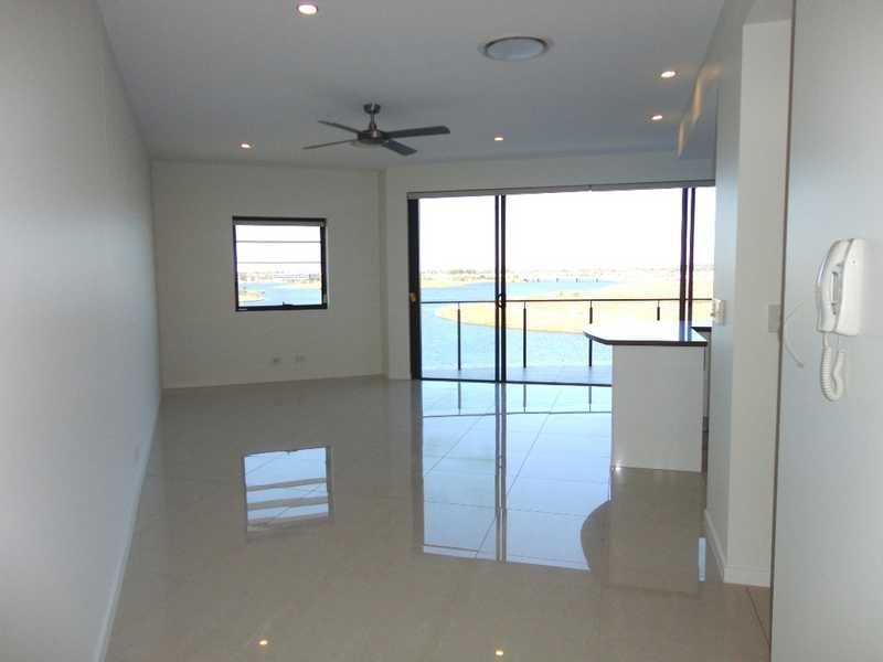 Apartment 347/21 Innovation Parkway, Birtinya QLD 4575