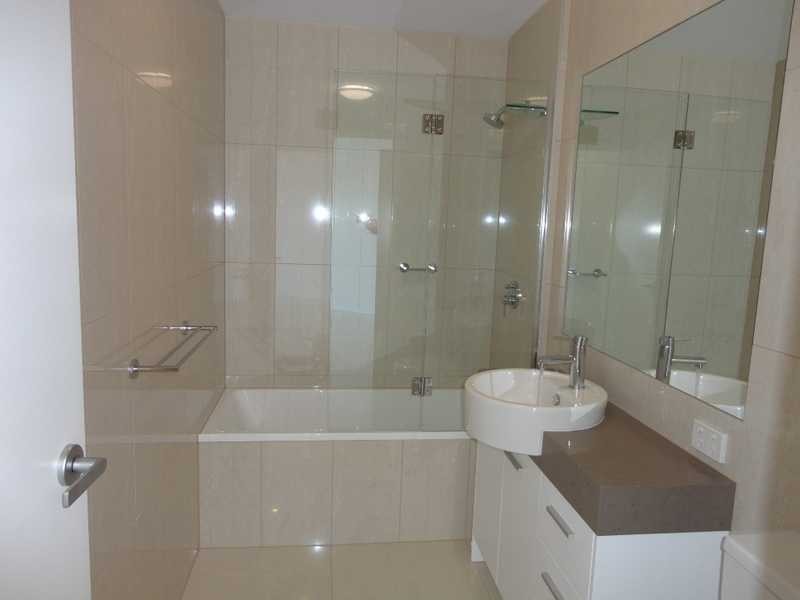 Apartment 347/21 Innovation Parkway, Birtinya QLD 4575