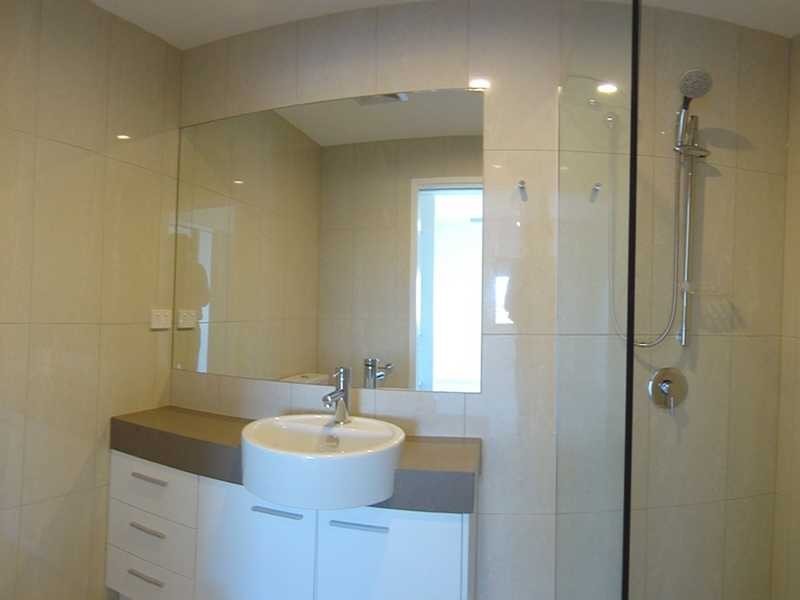 Apartment 347/21 Innovation Parkway, Birtinya QLD 4575