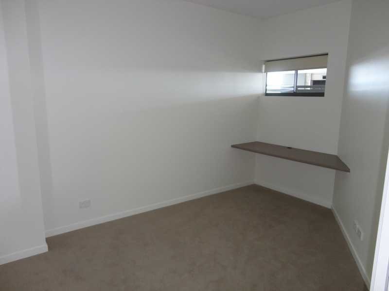 Apartment 347/21 Innovation Parkway, Birtinya QLD 4575