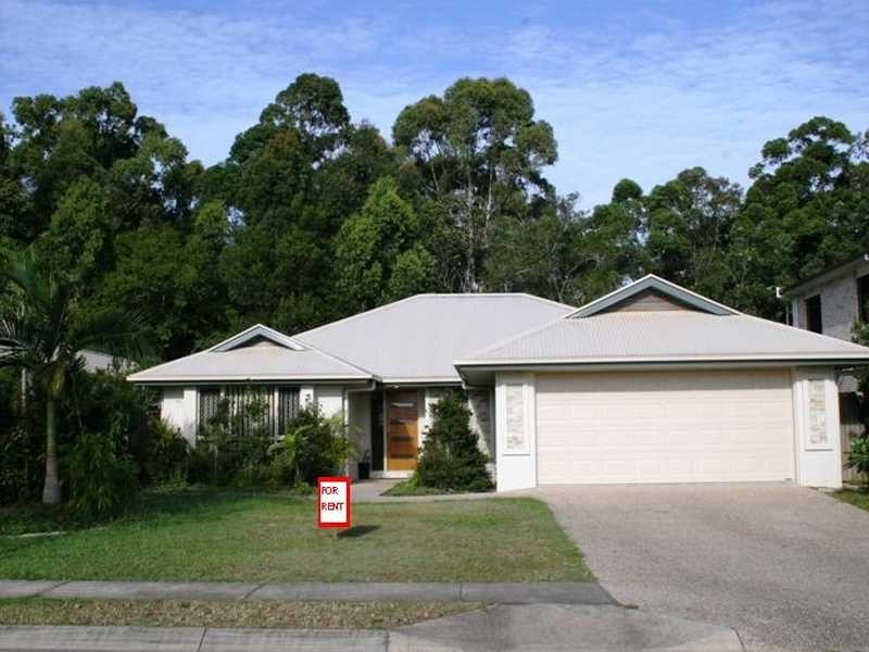 230 Mons School Road, Buderim QLD 4556